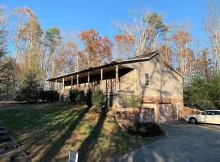 1323 Highway 19e Byp, Bluff City, TN 37643