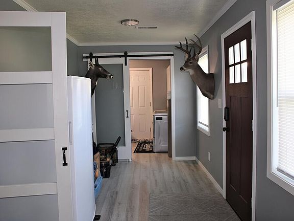 2nd image of 620 Bilby St