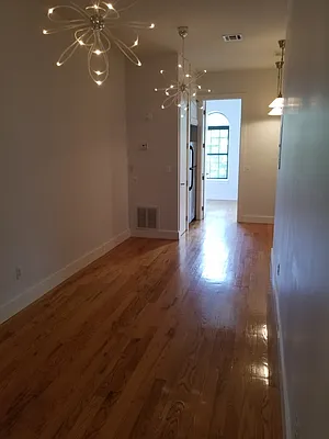 Rented by Nooklyn NYC LLC | media 1