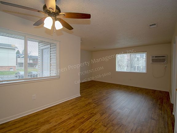4th image of 2147 27th Avenue Ct #3