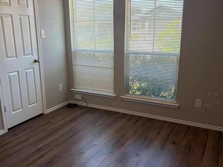 1801 Gigante Dr — Photo 14