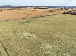 2826 Campbell Rd, Tolar, TX 76476