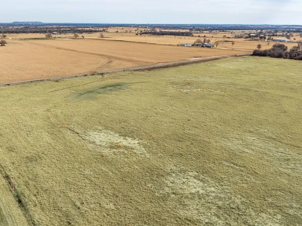 2826 Campbell Rd, Tolar, TX 76476