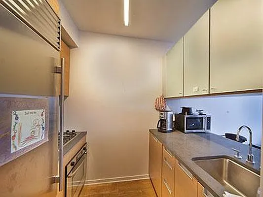 Sold by Barkin and Associates | media 5