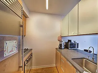 Sold by Barkin and Associates