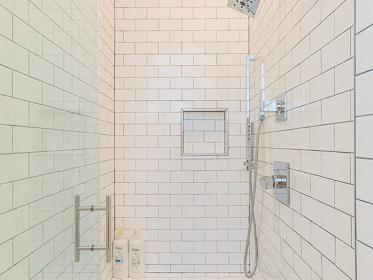 1715B 6th Ave N #B — Photo 14