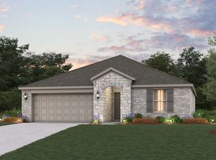 3922 Condor Dr, Crandall, TX 75114