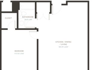 Soundview apartments, Bridgeport, CT 06604