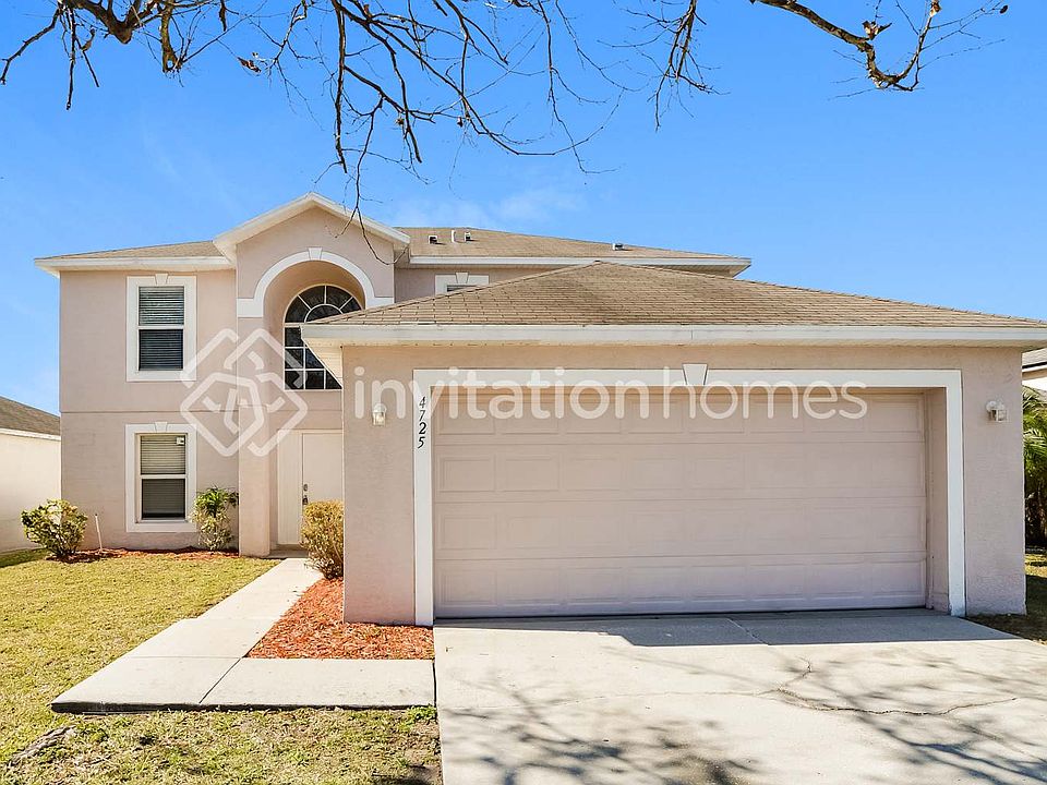 1st image of 4725 Willamette Cir