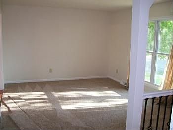5th image of 312 S Kendall Ave