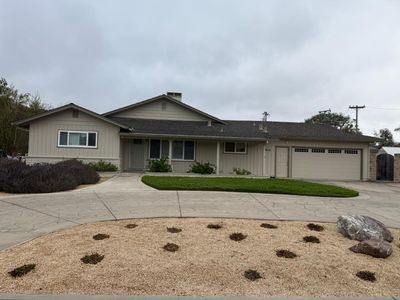 20251 Franciscan Way, Salinas, CA, 93908