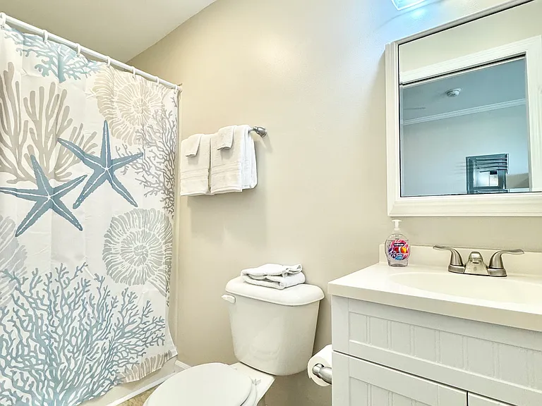 2401 W Fort Macon Rd #1 — Photo 9