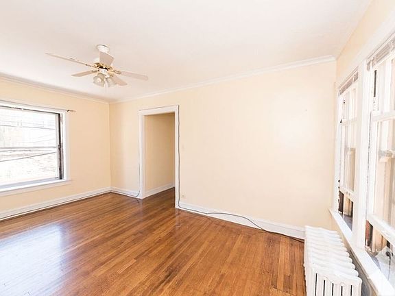 3rd image of 6653 N Newgard Ave APT 1