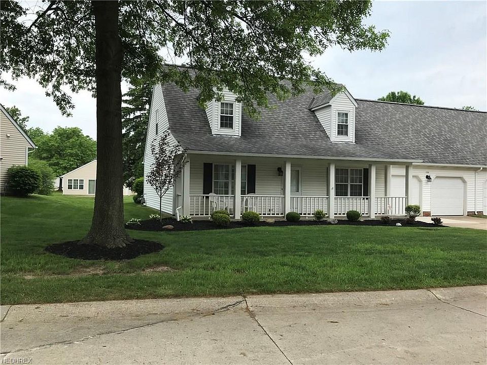 1st image of 122 Nantucket Cir #122