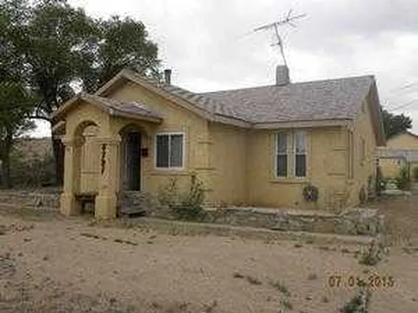 4791 N Interstate Highway 25, Pueblo, CO 81008