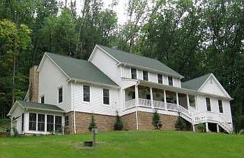 2nd image of 249 Greystone Dr