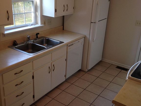5th image of 5512 Woodland Ln