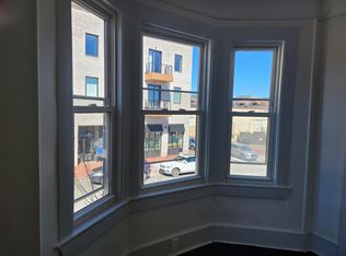 100 Federal St APT 2, Portland, ME 04101