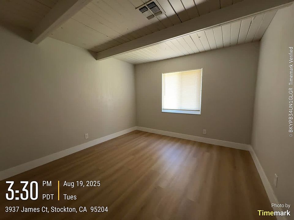 1st image of 3937 James Ct