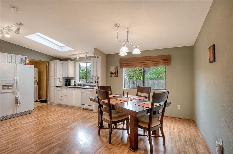 18800 127th Pl NE, Bothell, WA 98011 Zillow