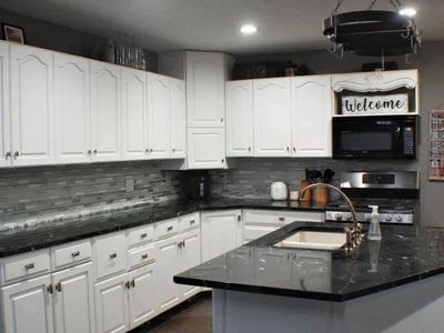 13300 Roosevelt St, Lacona, IA, 50125