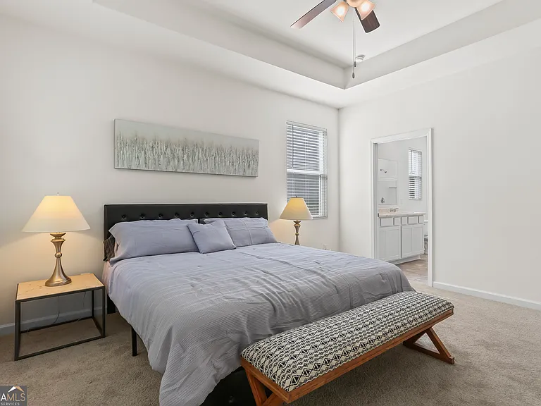 3688 Chevington Ct SE — Photo 16