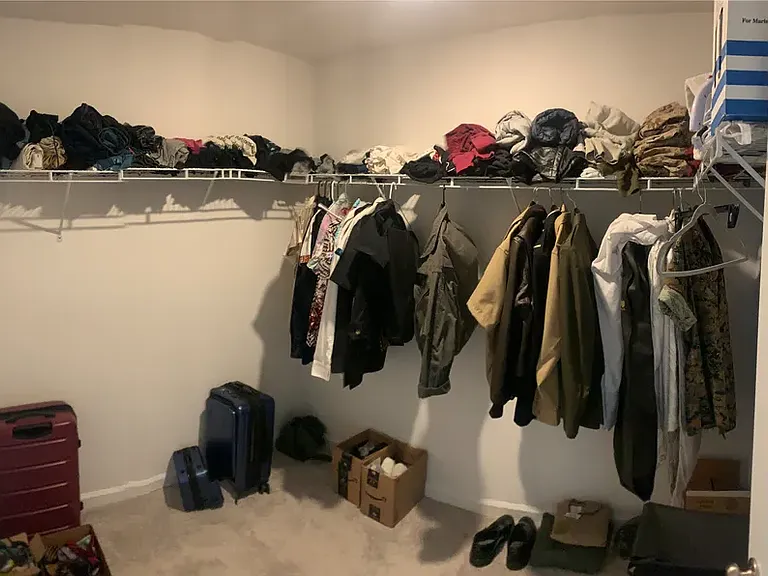 421 Oak Glen Dr #2 — Photo 2