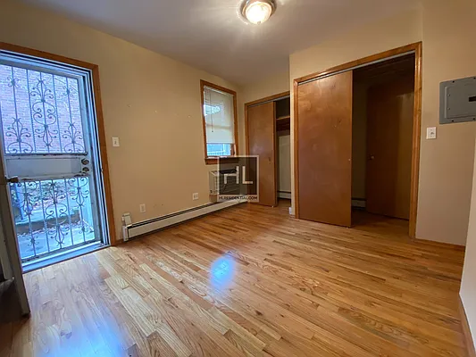 Rented by Highline Residential | media 1