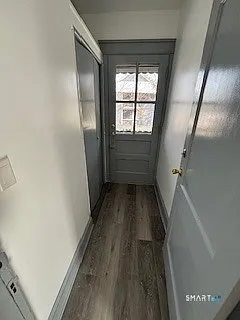 14 Guilfoile St #2 — Photo 16