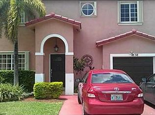 18158 SW 154th Ct, Miami, FL 33187