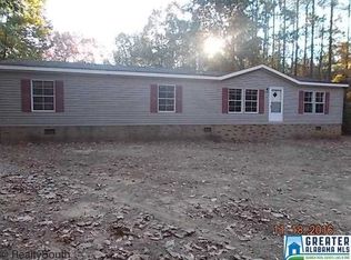 240 Forest View Cir, Hayden, AL 35079
