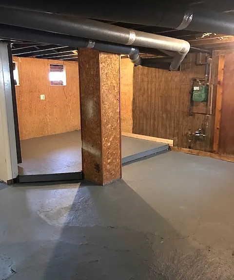 9801 Baltic Rd — Photo 16