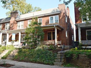 725 3rd St, Lancaster, PA 17603