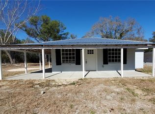 15130 Moffett Rd, Wilmer, AL 36587