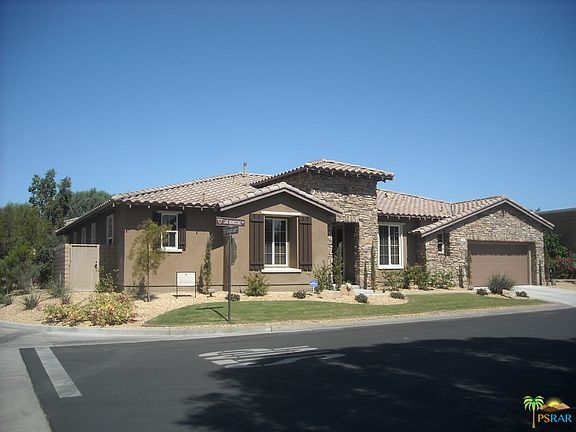 3rd image of 16 Lake Mendocino Dr