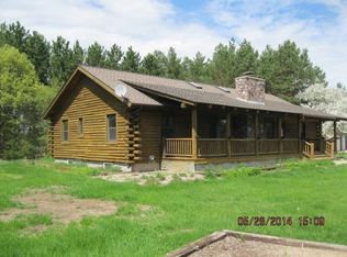 8075 Rolling Hills Rd, Custer, WI 54423