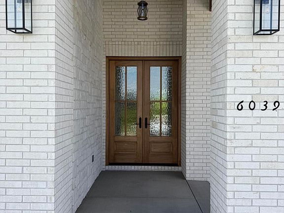 3rd image of 6039 S Holland Avenue