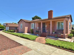 500 36th St, Richmond, CA 94805