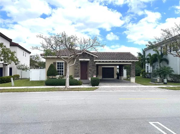 9171 SW 169th Pl #12, Miami, FL 33196