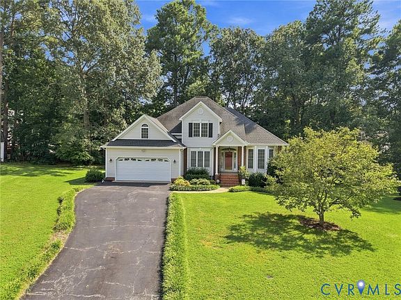 4th image of 13725 Nairn Ct