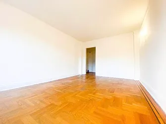 Rented by RealTegrity NY LLC