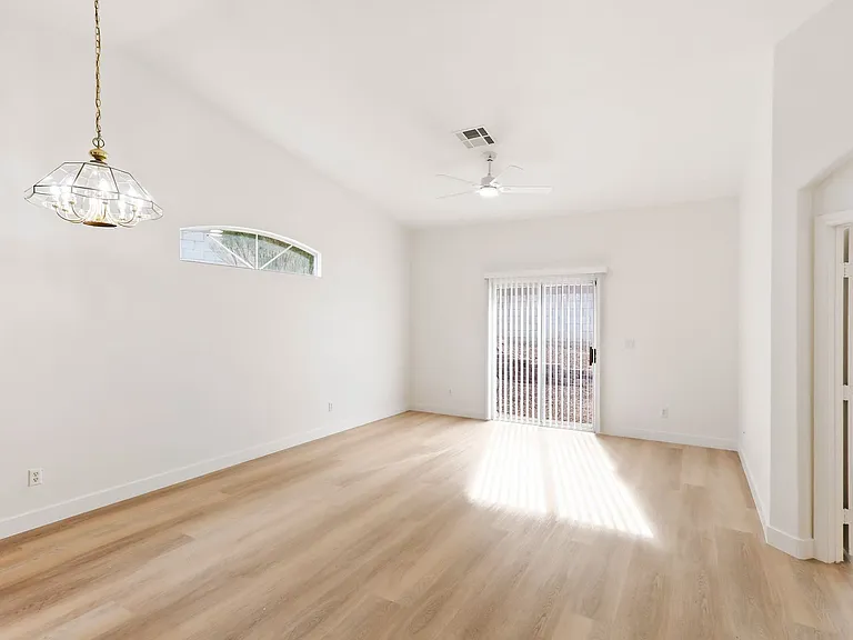 1134 Evening Ridge St — Photo 12