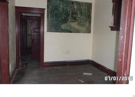 2nd image of 3944 Natural Bridge Ave