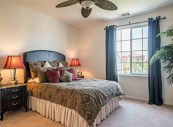 5th image of 4068 Fitzpatrick Way