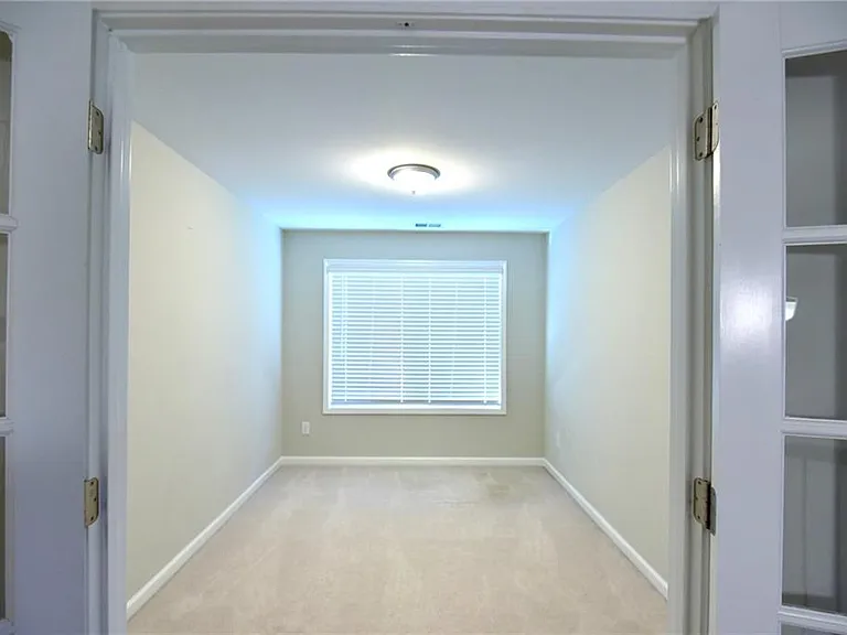4270 Bryton Trace Dr — Photo 15