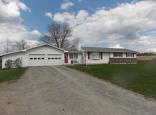 3904 W Hill Rd, Painted Post, NY 14870