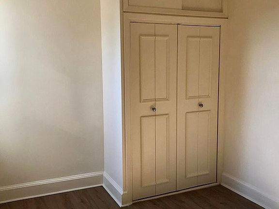 5th image of 673 Summit Ave #2R