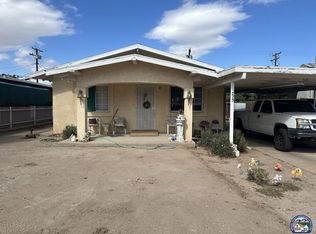 275 E St, Brawley, CA 92227