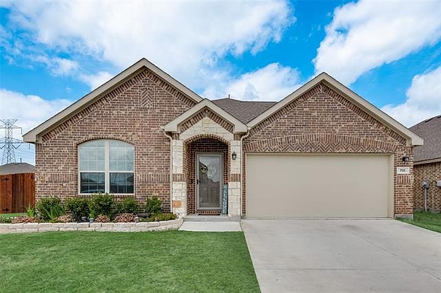 1st image of 701 Grassland Way