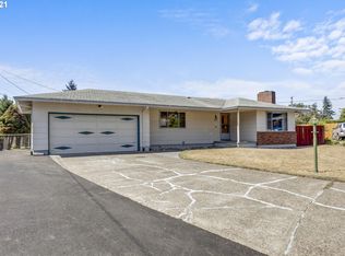 18315 SE Brooklyn Pl, Gresham, OR 97030